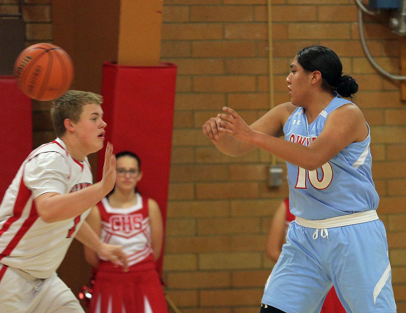 Owyhee at Carlin Boys Basketball (12).jpg